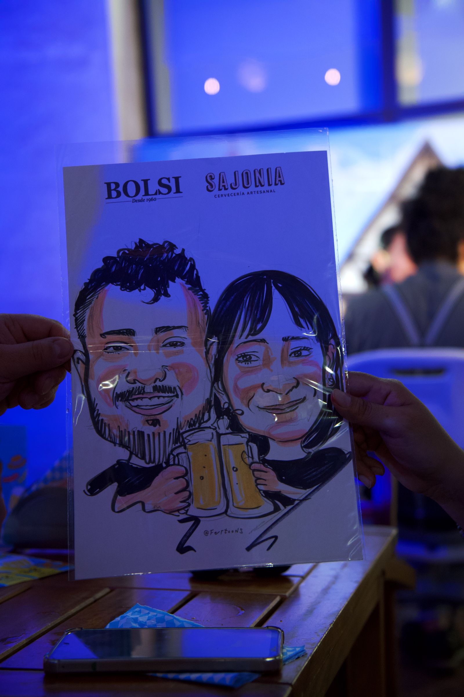 Oktoberfest 2🥨26