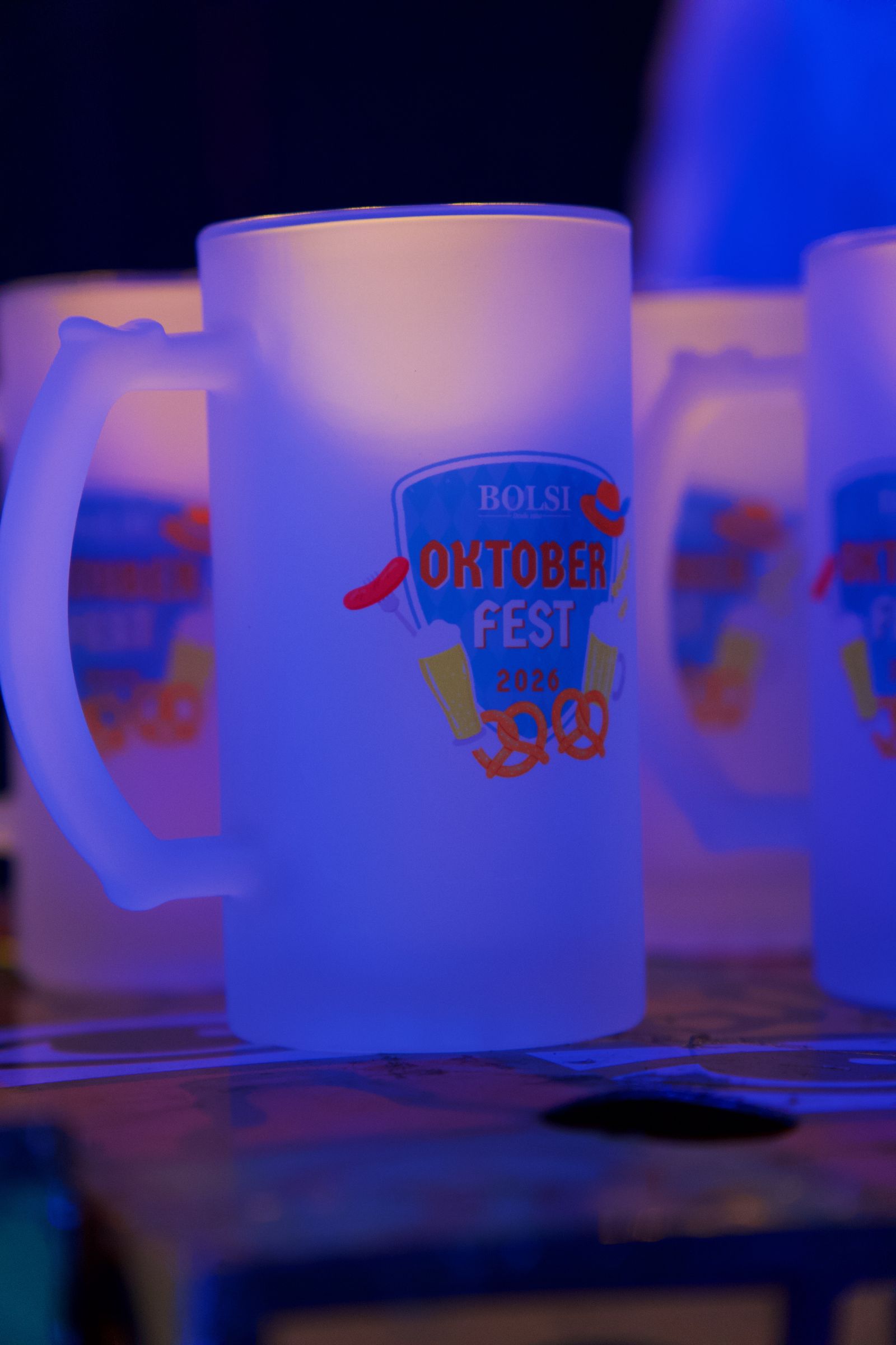 Oktoberfest 2🥨26