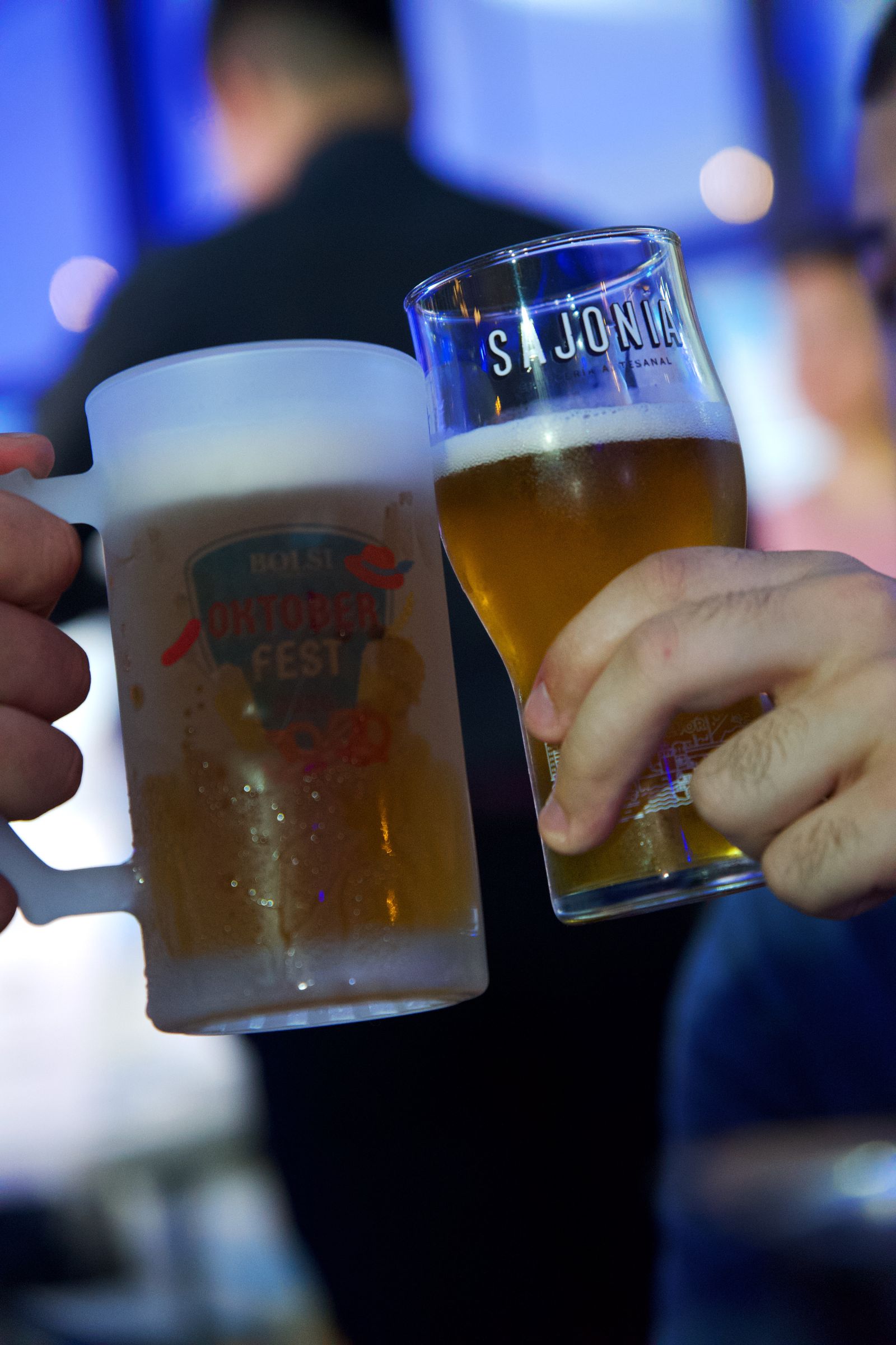 Oktoberfest 2🥨26