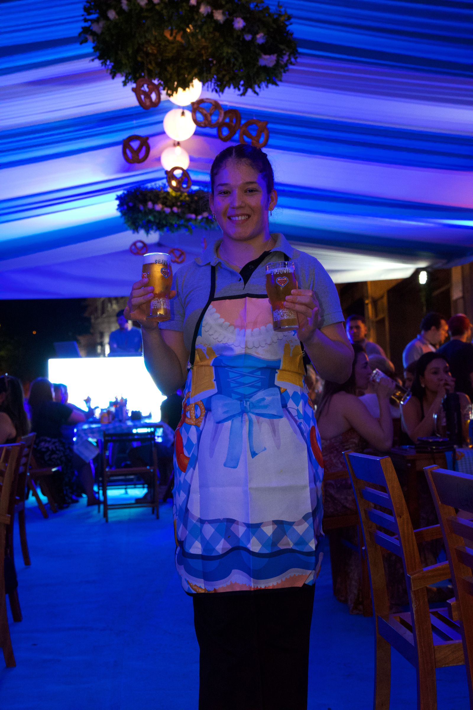 Oktoberfest 2🥨26