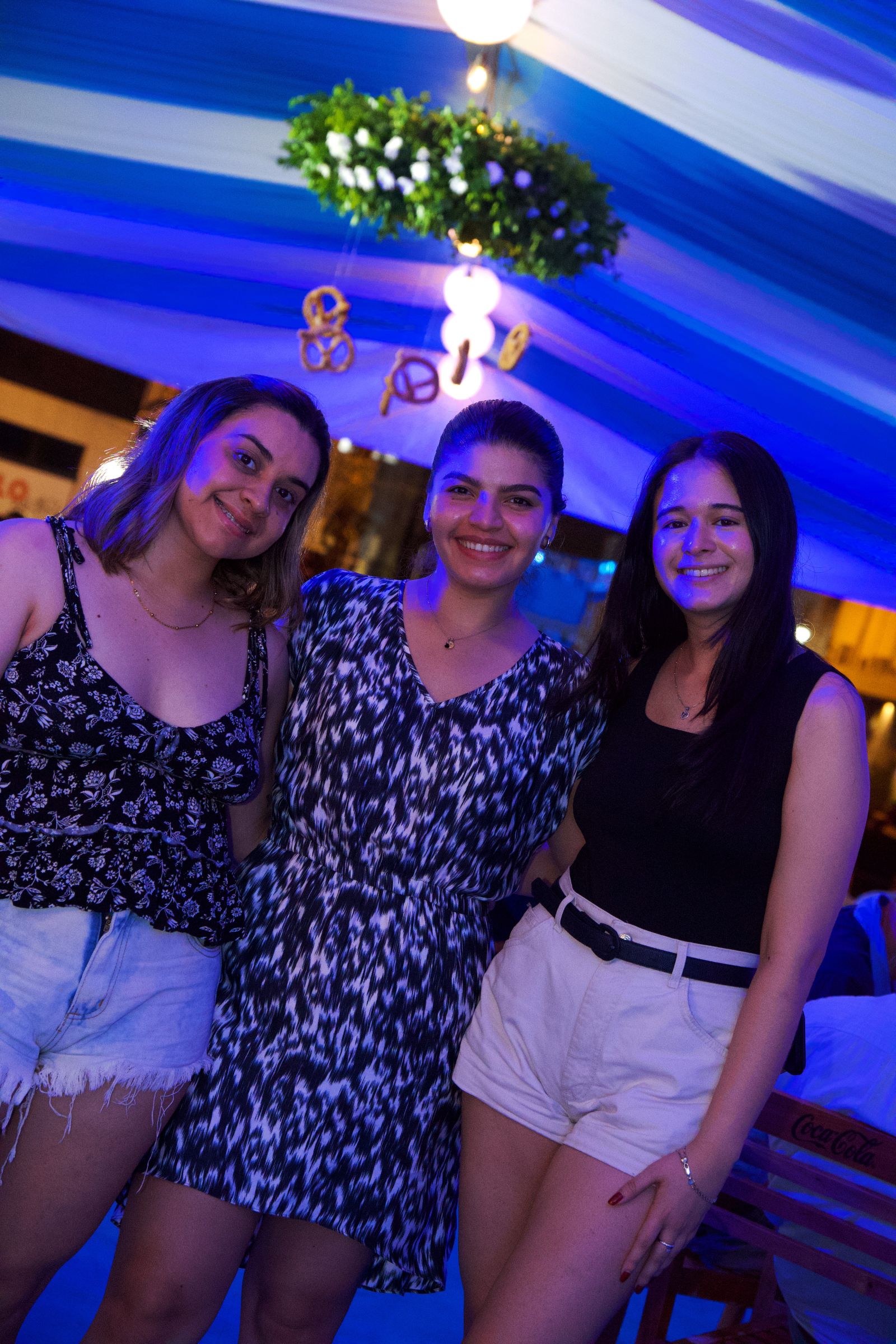 Oktoberfest 2🥨26