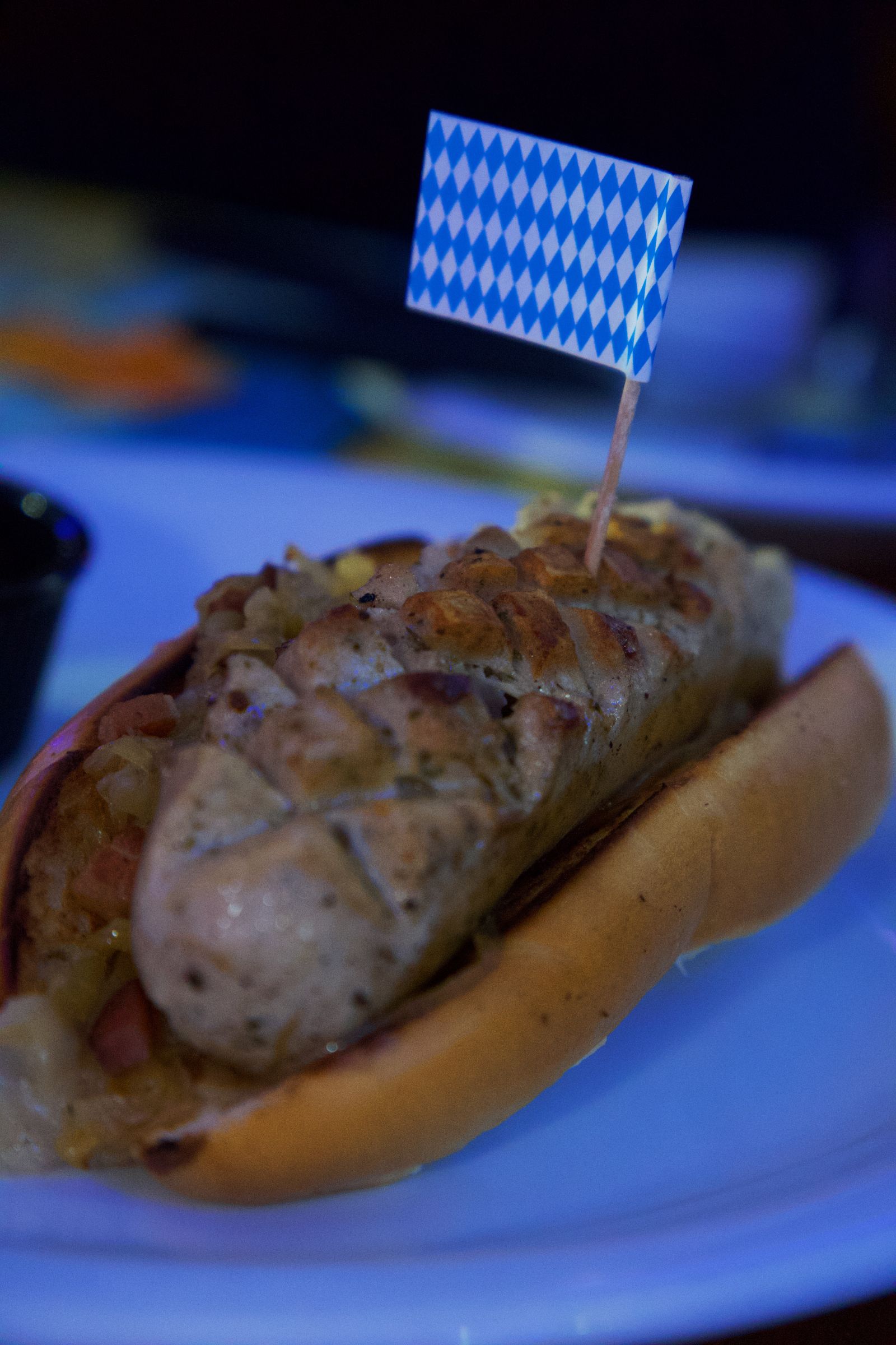 Oktoberfest 2🥨26