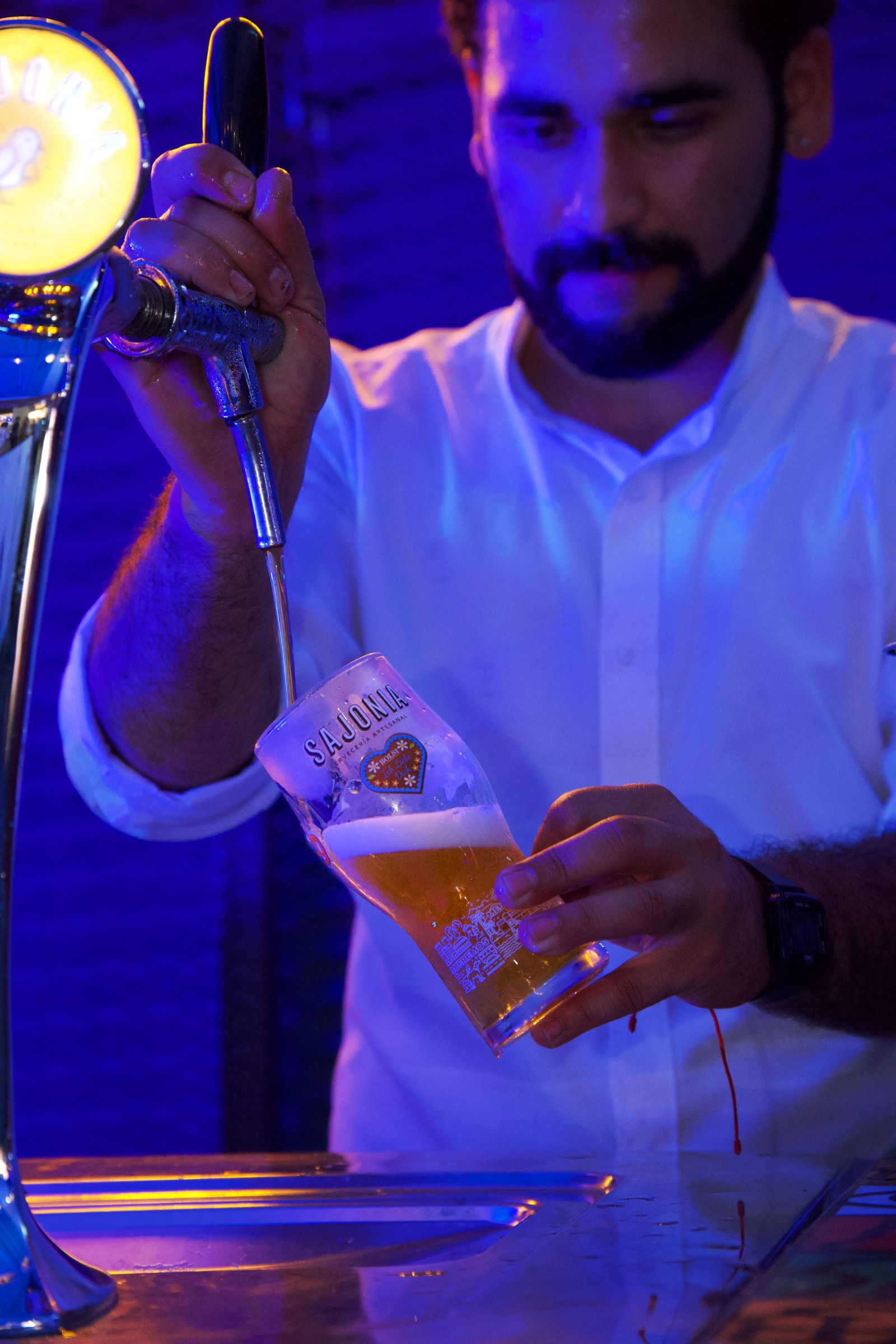 Oktoberfest 2🥨26