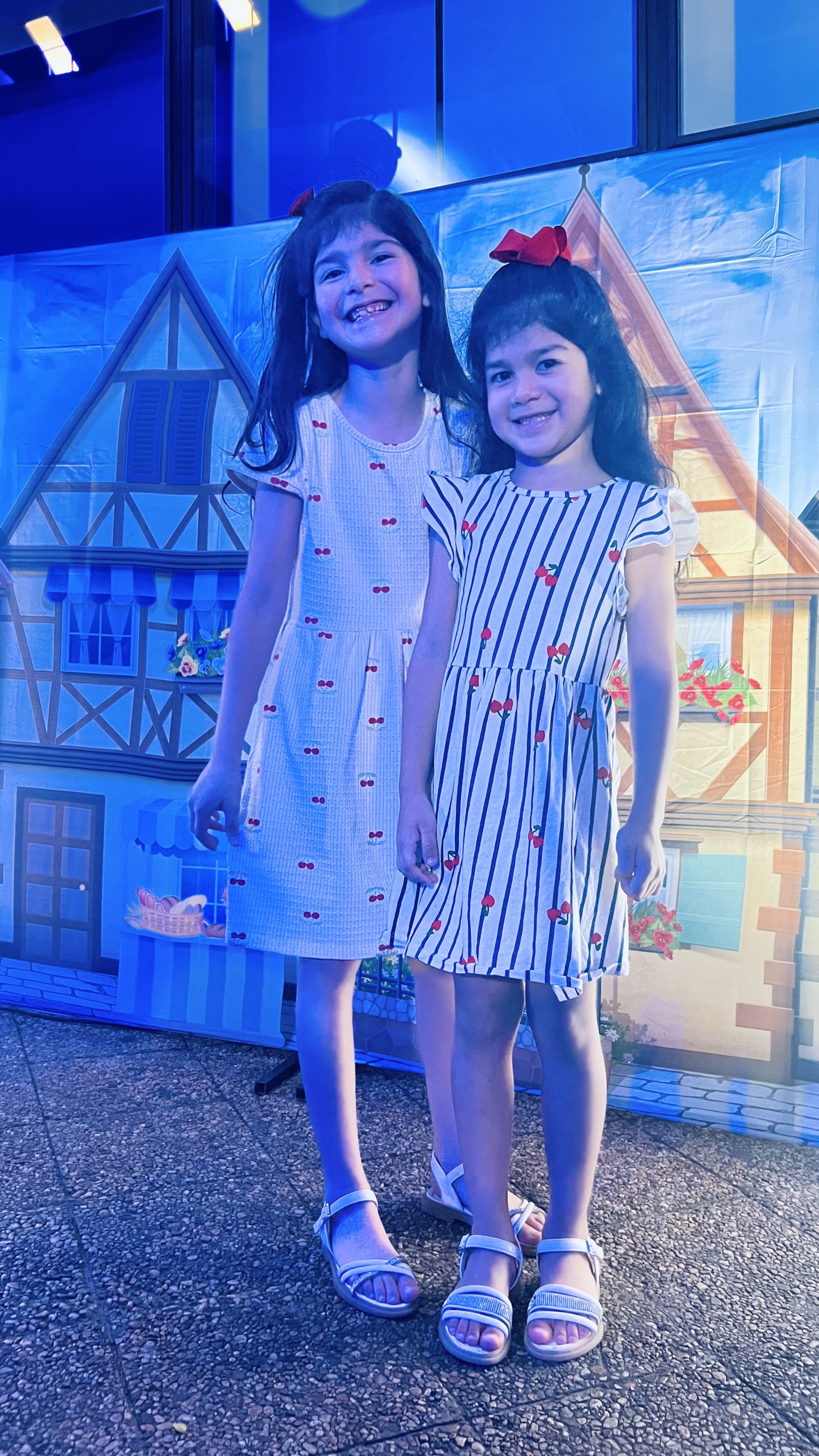 Oktoberfest 2🥨26