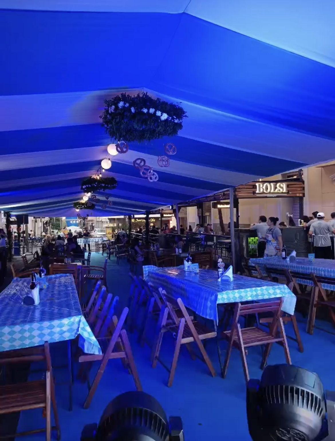 Oktoberfest 2🥨26