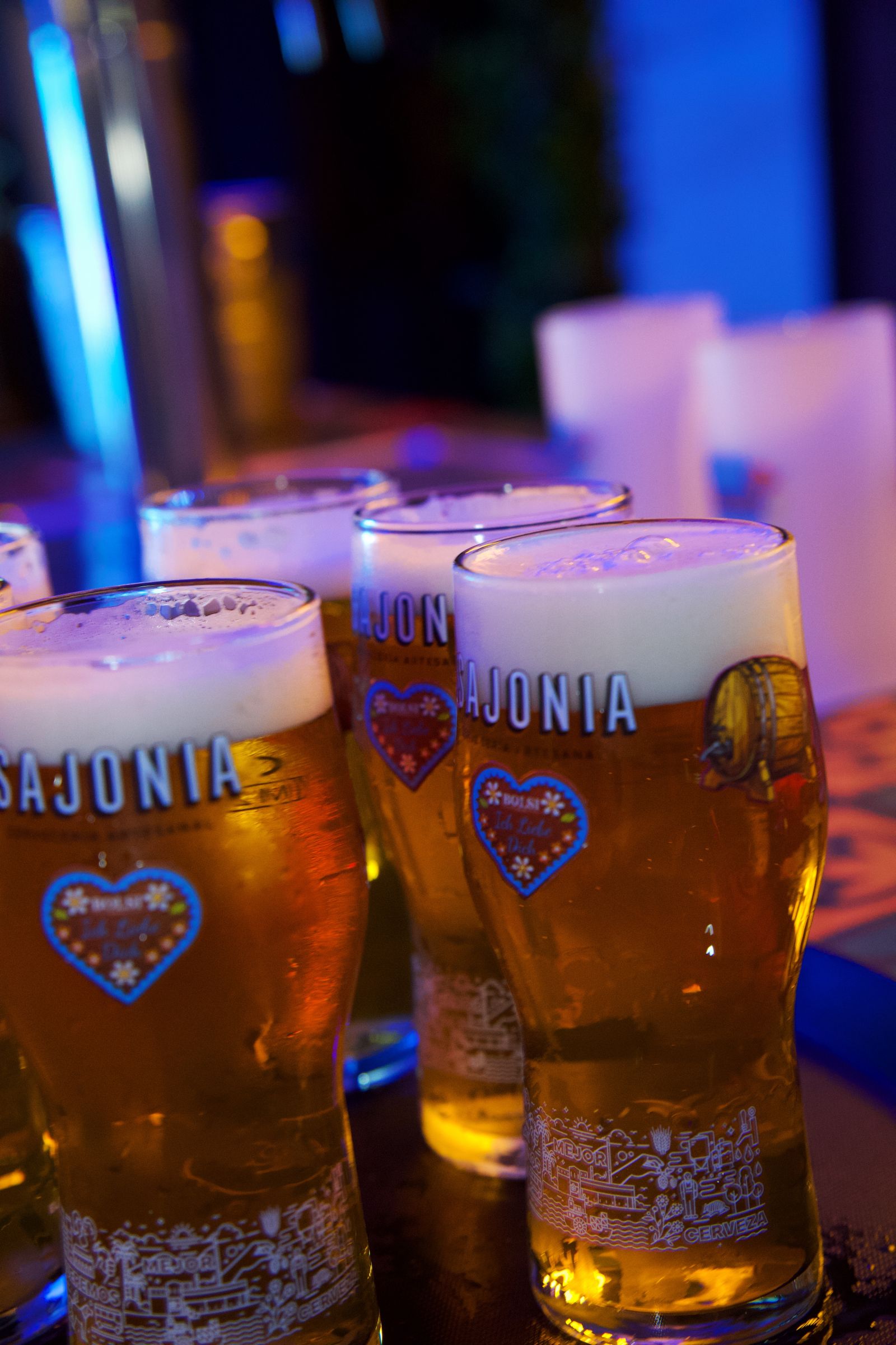 Oktoberfest 2🥨26