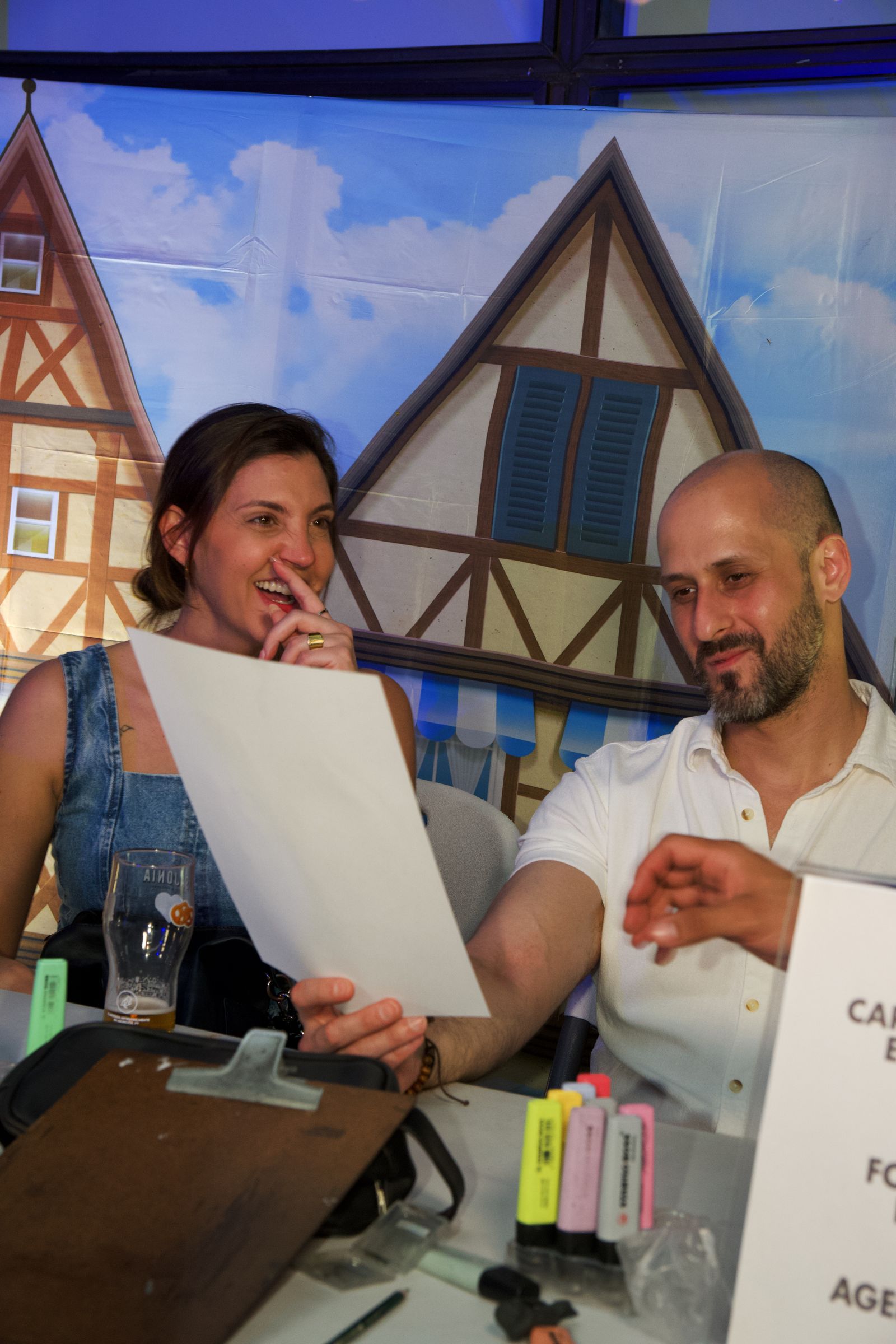 Oktoberfest 2🥨26