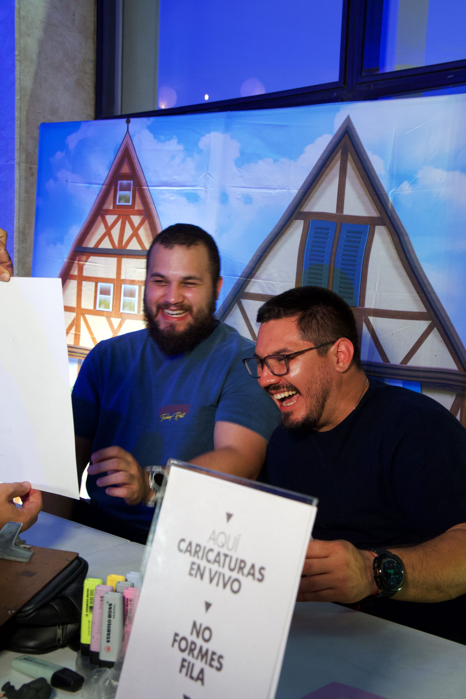 Oktoberfest 2🥨26