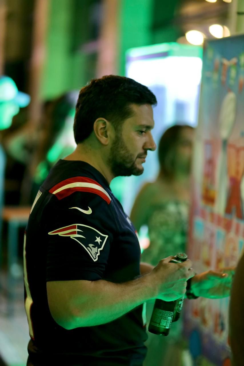 Super Bowlsi '26
