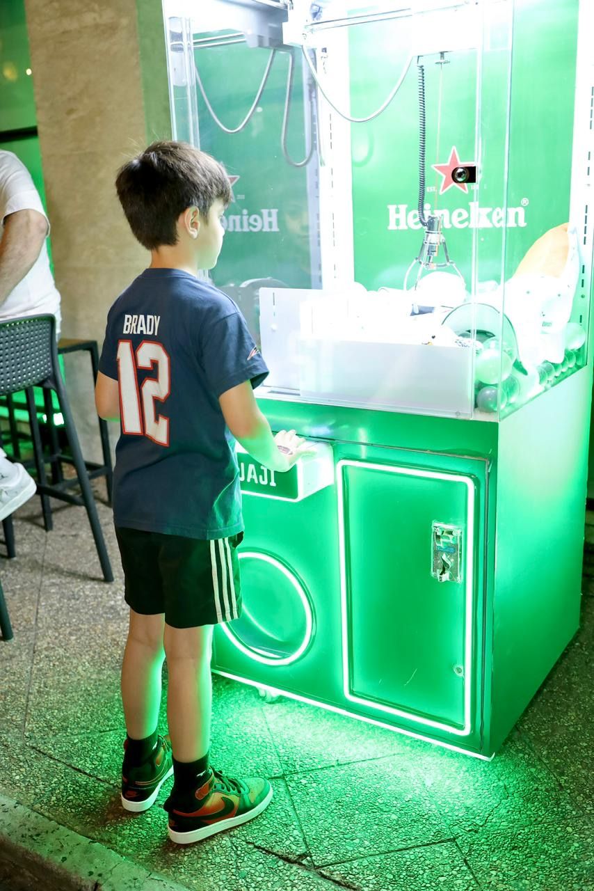 Super Bowlsi '26
