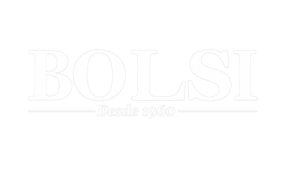 Bolsi
